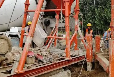固原现在打井50米需要多少钱